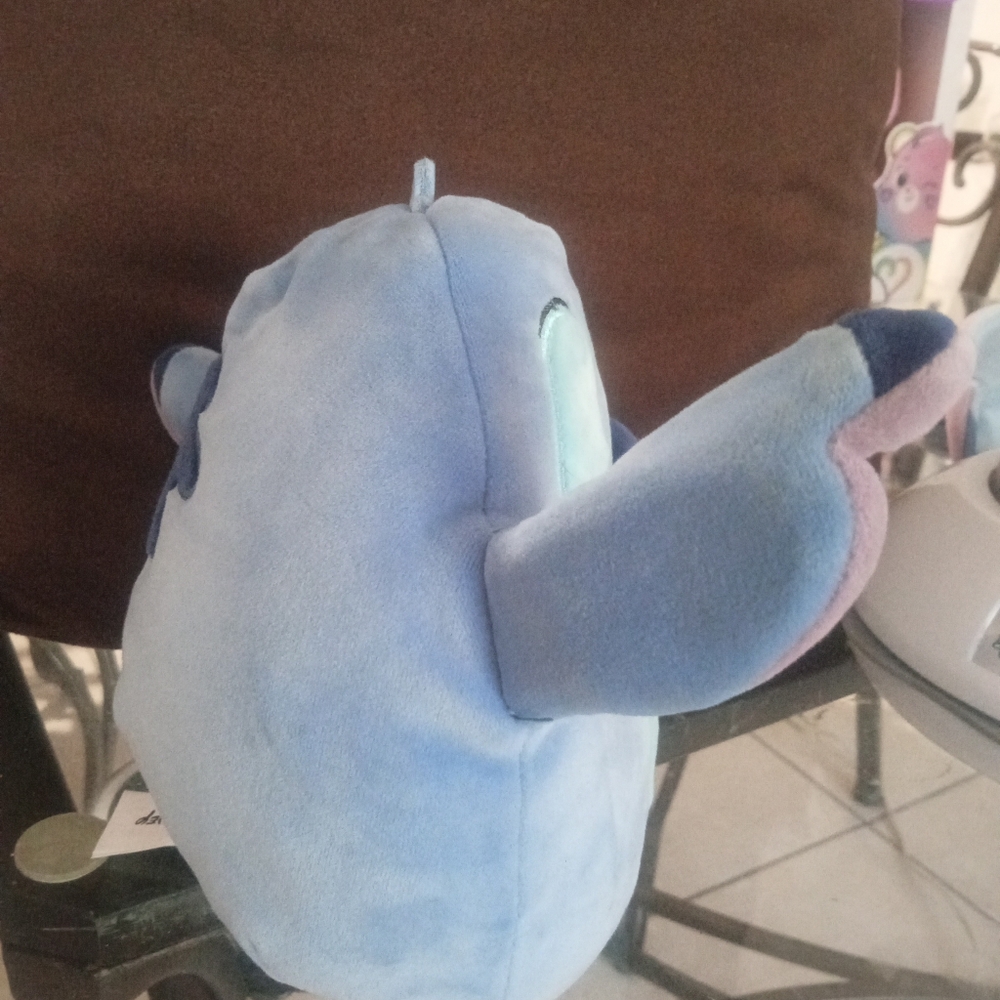 Lilo & Stich - Picture 3 of 5